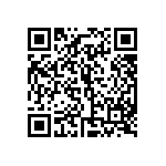 CTVPS00RF-19-32P-LC QRCode