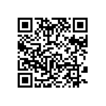 CTVPS00RF-19-32PA-LC QRCode