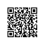 CTVPS00RF-19-32S QRCode