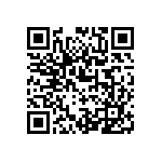 CTVPS00RF-19-32SB-LC QRCode