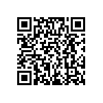 CTVPS00RF-19-35AB QRCode