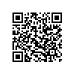 CTVPS00RF-19-35BA QRCode