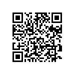 CTVPS00RF-19-35HA QRCode