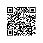 CTVPS00RF-19-35PA-506 QRCode