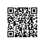 CTVPS00RF-19-35PB-506 QRCode