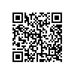 CTVPS00RF-19-35SB-LC QRCode