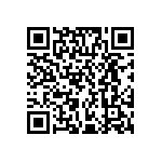 CTVPS00RF-21-11BE QRCode