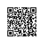 CTVPS00RF-21-11HA-LC QRCode