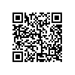 CTVPS00RF-21-11HB-LC QRCode