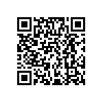 CTVPS00RF-21-11HB QRCode