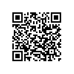 CTVPS00RF-21-11HN QRCode