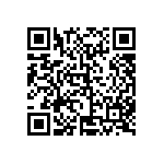 CTVPS00RF-21-11JA-LC QRCode