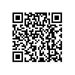 CTVPS00RF-21-11PB QRCode