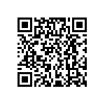 CTVPS00RF-21-11PE QRCode