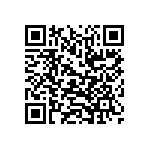 CTVPS00RF-21-11SB-LC QRCode