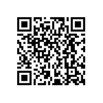 CTVPS00RF-21-11SD-LC QRCode