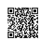 CTVPS00RF-21-16AB QRCode