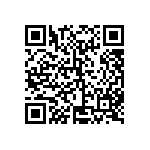 CTVPS00RF-21-16HE-LC QRCode