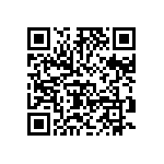 CTVPS00RF-21-16JC QRCode