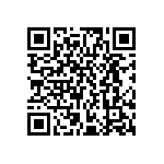 CTVPS00RF-21-16JD-LC QRCode