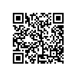 CTVPS00RF-21-16JN-LC QRCode