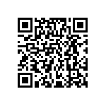 CTVPS00RF-21-16PB QRCode