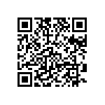 CTVPS00RF-21-29S QRCode