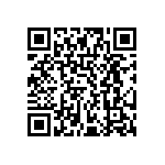 CTVPS00RF-21-35A QRCode