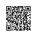 CTVPS00RF-21-35AD QRCode