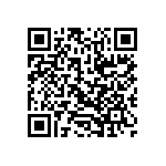 CTVPS00RF-21-35BD QRCode