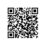 CTVPS00RF-21-35BE QRCode