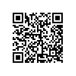 CTVPS00RF-21-35HA-LC QRCode