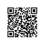 CTVPS00RF-21-35HD QRCode