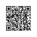 CTVPS00RF-21-35JB-LC QRCode