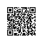 CTVPS00RF-21-35JE-LC QRCode