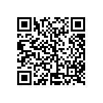 CTVPS00RF-21-35JN-LC QRCode