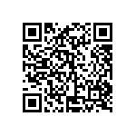 CTVPS00RF-21-35PE QRCode