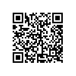 CTVPS00RF-21-35SD-LC QRCode