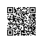 CTVPS00RF-21-39HN-LC QRCode