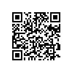 CTVPS00RF-21-39HN QRCode