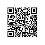 CTVPS00RF-21-39JA-LC QRCode