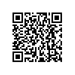 CTVPS00RF-21-39JC-LC QRCode