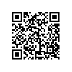 CTVPS00RF-21-39JD QRCode