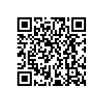 CTVPS00RF-21-39JN-LC QRCode