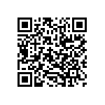 CTVPS00RF-21-39PC QRCode