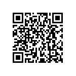 CTVPS00RF-21-39PD-LC QRCode