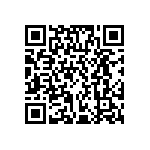 CTVPS00RF-21-39SC QRCode