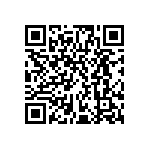 CTVPS00RF-21-39SD-LC QRCode