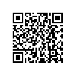 CTVPS00RF-21-39SE-LC QRCode