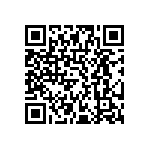 CTVPS00RF-21-41A QRCode